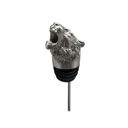The Tiger