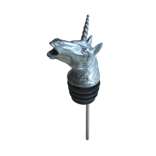 The Unicorn