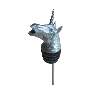 The Unicorn