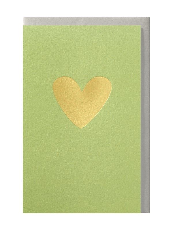 Hartje green