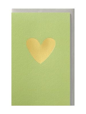 Hartje green