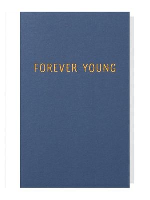 Forever Young