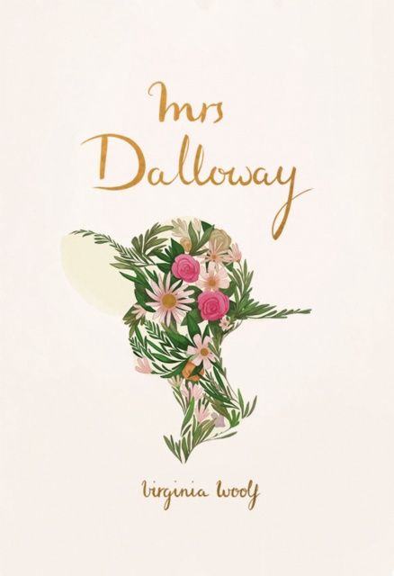 Mrs Dalloway Special Edition