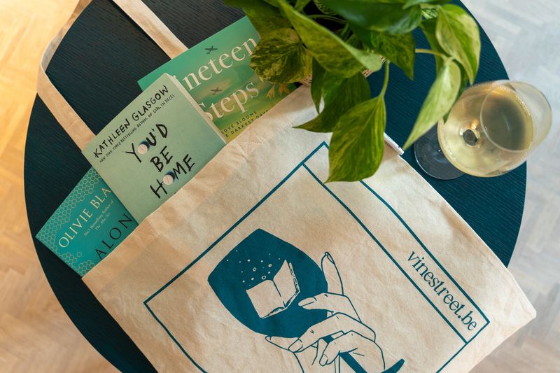 Totebag