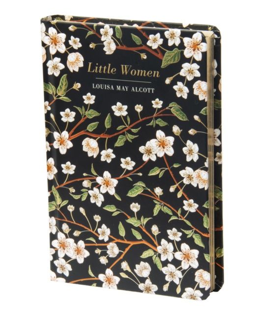 Little Women (Chiltern Classic)