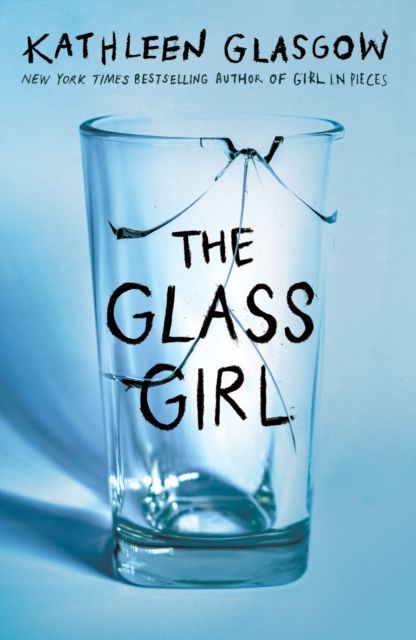 Glass Girl