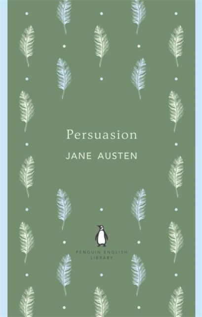 Persuasion