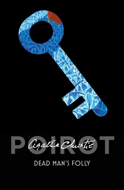 Dead Man&#39;s Folly