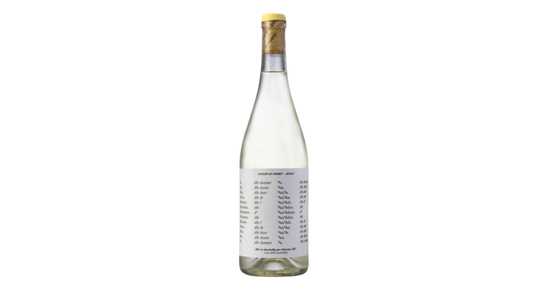 Chateau Picoron - No Lemon, No Melon - 2023