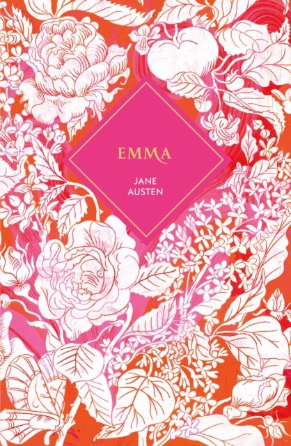 Vintage Collector&#39;s Classics: Emma