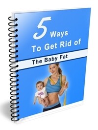 How To Get Rid Of Baby Phat