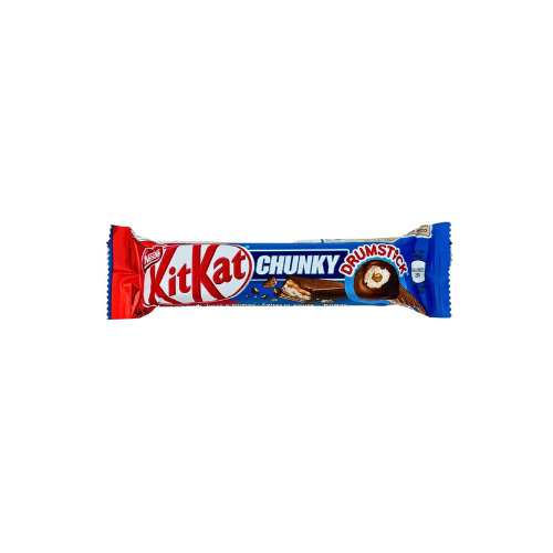 KitKat Chunky Drumsticks (Canada)