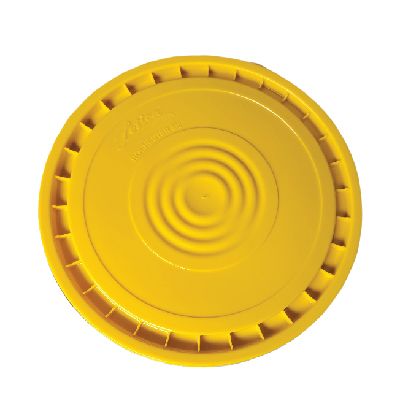 Lid