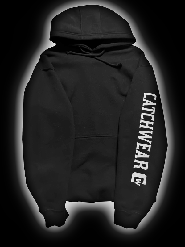 CatchWear Sweatshirt