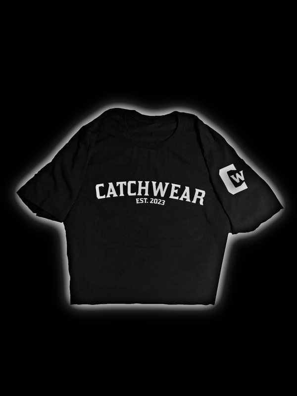 CatchWear T-Shirt