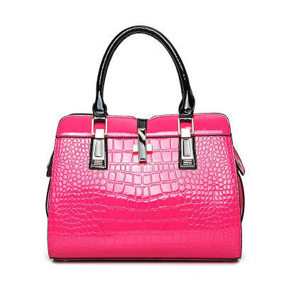 Messenger tote bags, casual women&amp;amp;#039;s fashion women handbags, women handbags, luxury high quality pocket designer handbags and shoulder bags