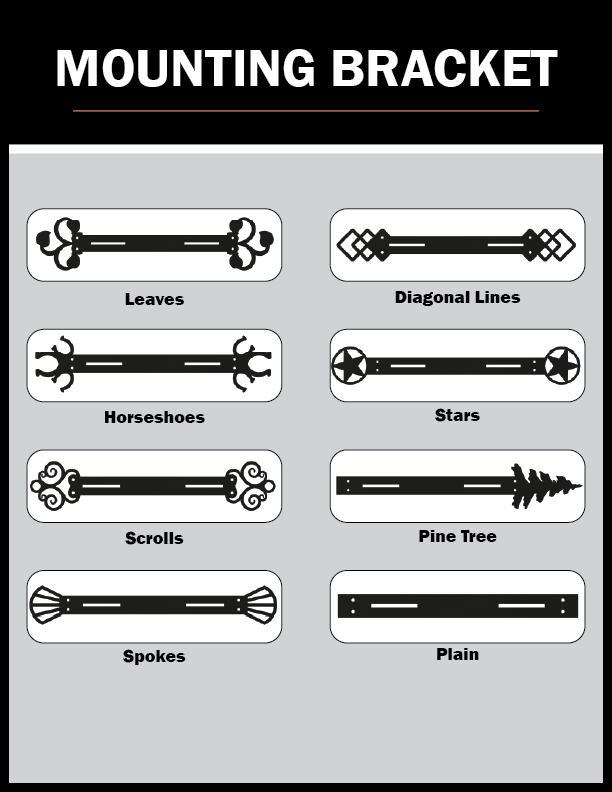 Plant Hanger Catalog