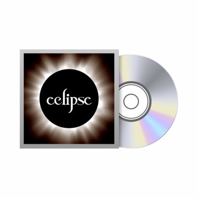 Eclipse CD single