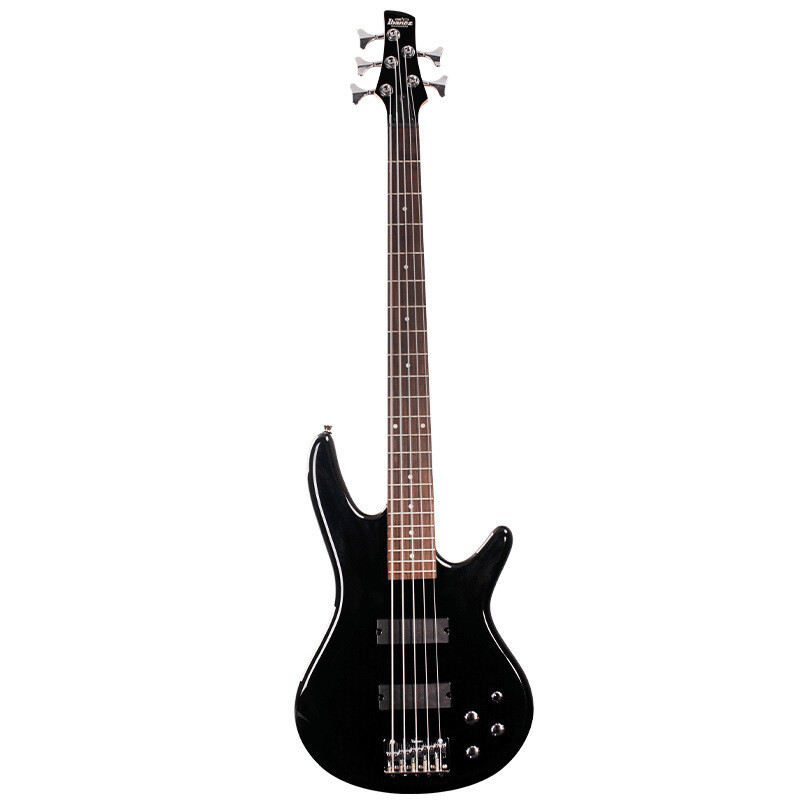 Authentic Ibanna GSR 200 320 Electric Guitar