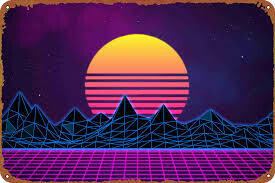 Wall Art/JewelryGifts