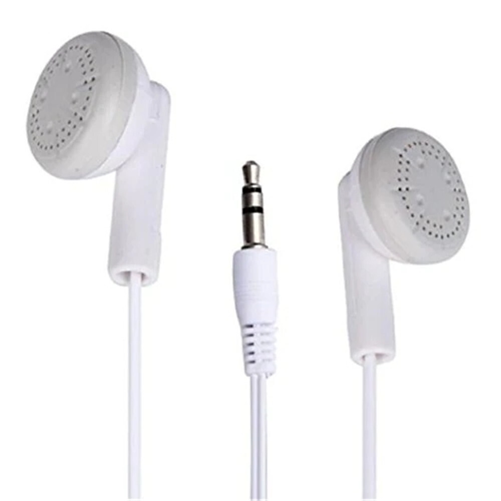 Colorful Mini Mp3 Music Player