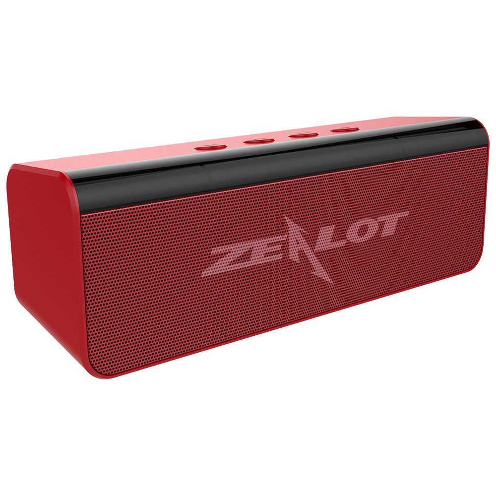 Modern Stylish Soundbar Portable Stereo Wireless Subwoofer Speaker
