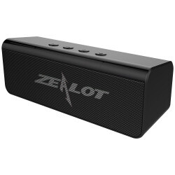 Modern Stylish Soundbar Portable Stereo Wireless Subwoofer Speaker