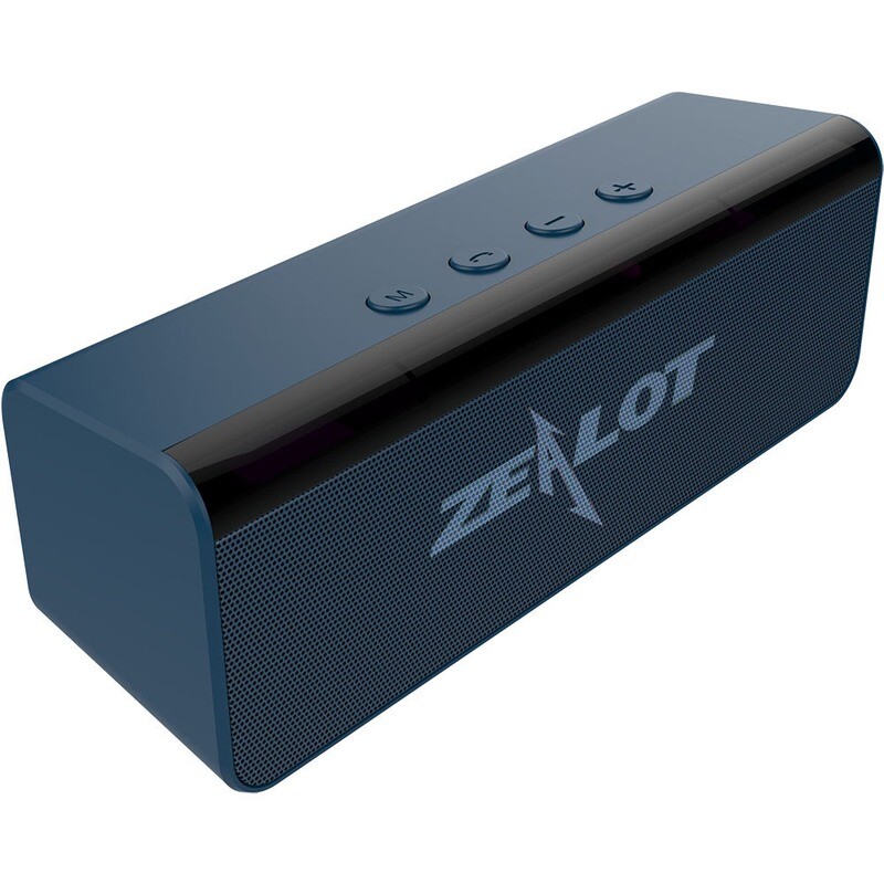 Modern Stylish Soundbar Portable Stereo Wireless Subwoofer Speaker