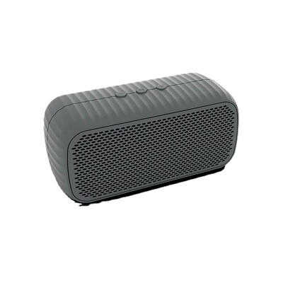 Mini Speaker Wireless Bluetooth Radio Portable Speaker