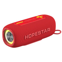 Wireless Outdoor Portable Speakers Subwoofer Waterproof Loudspeaker