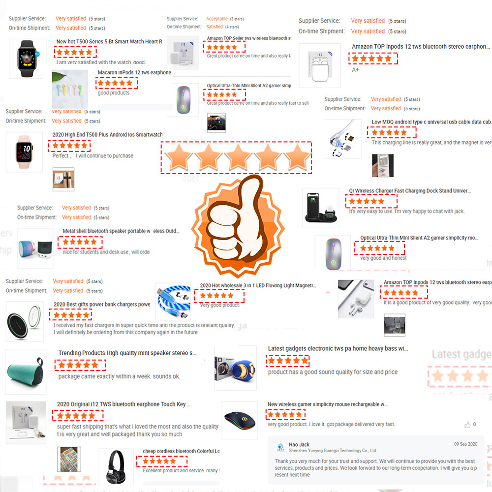Waterproof Portable Speaker Wireless Subwoofer