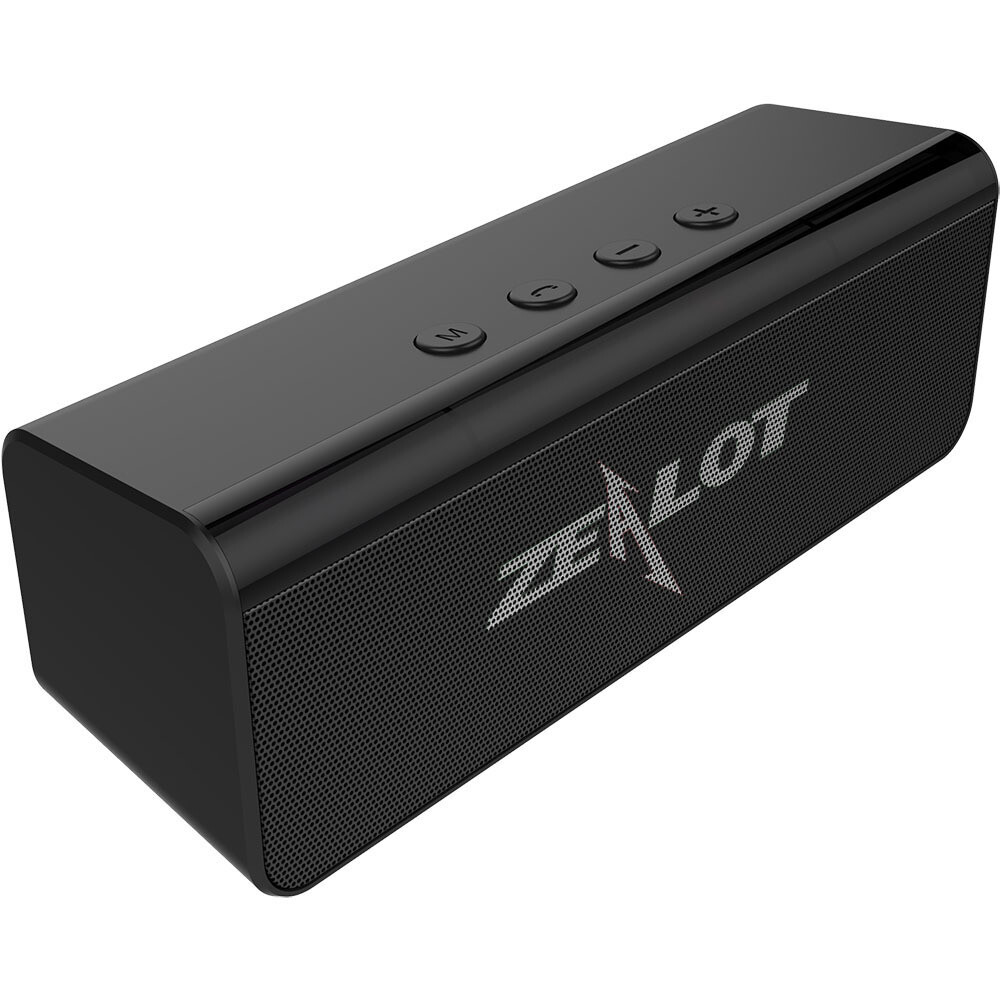 Modern Stylish Soundbar Portable Stereo Wireless Subwoofer Speaker