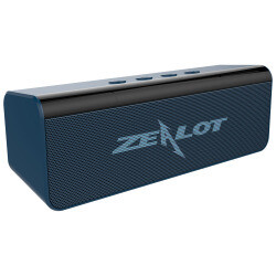 Modern Stylish Soundbar Portable Stereo Wireless Subwoofer Speaker