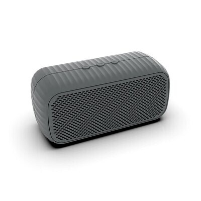 Mini Speaker Wireless Bluetooth Radio Portable Speaker