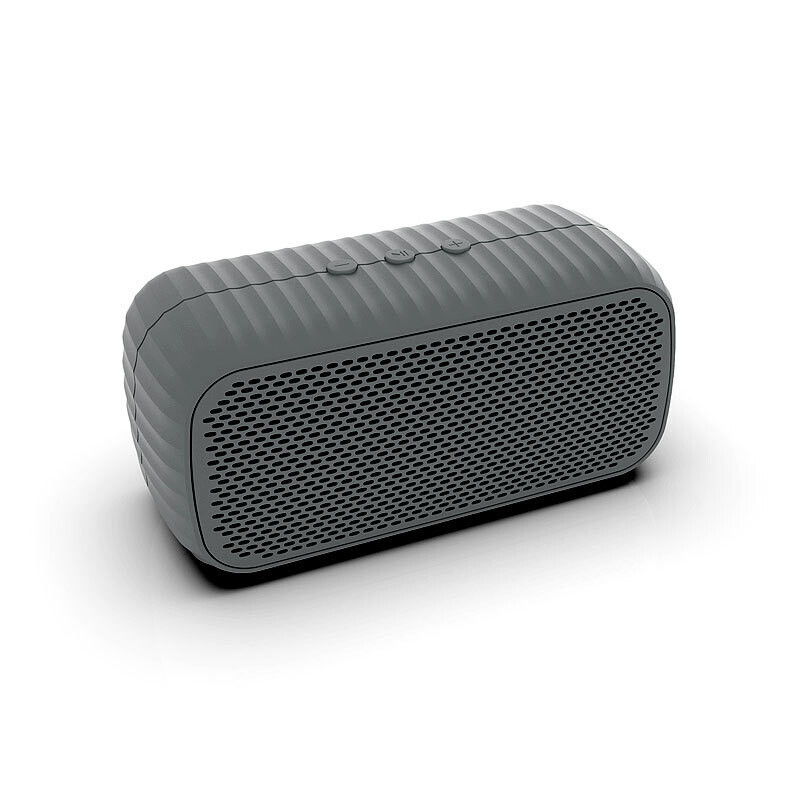 Mini Speaker Wireless Bluetooth Radio Portable Speaker