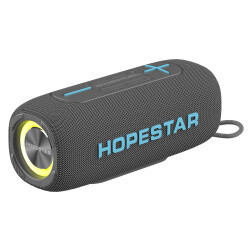 Wireless Outdoor Portable Speakers Subwoofer Waterproof Loudspeaker