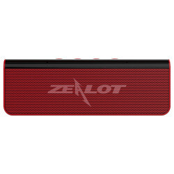 Modern Stylish Soundbar Portable Stereo Wireless Subwoofer Speaker