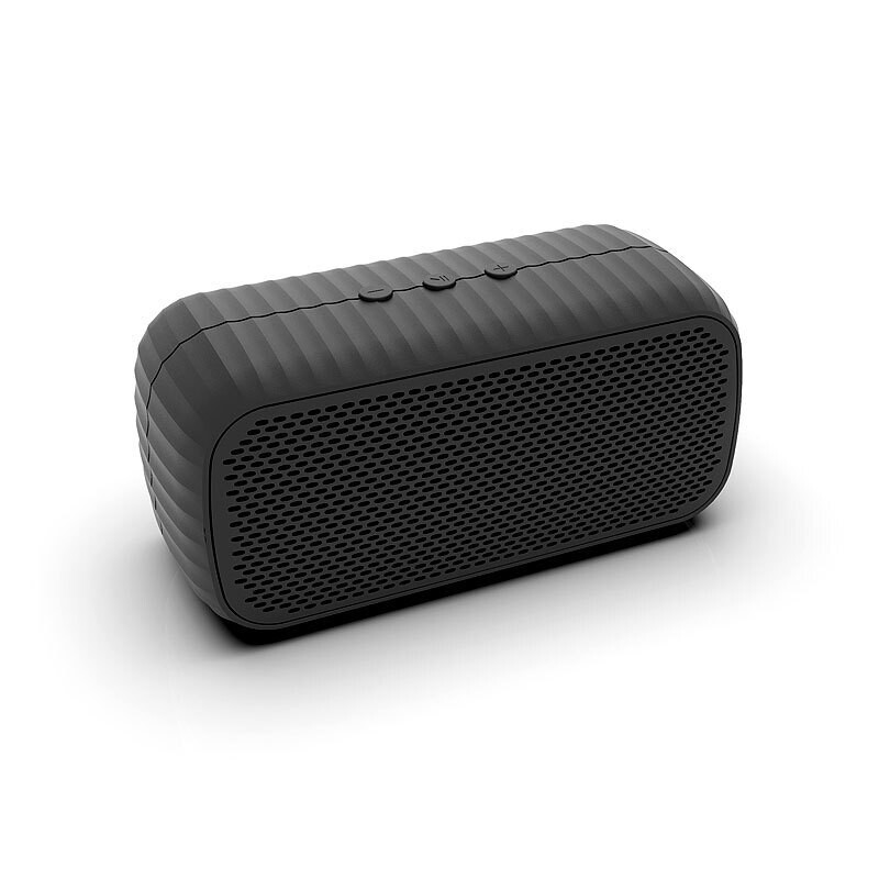 Mini Speaker Wireless Bluetooth Radio Portable Speaker
