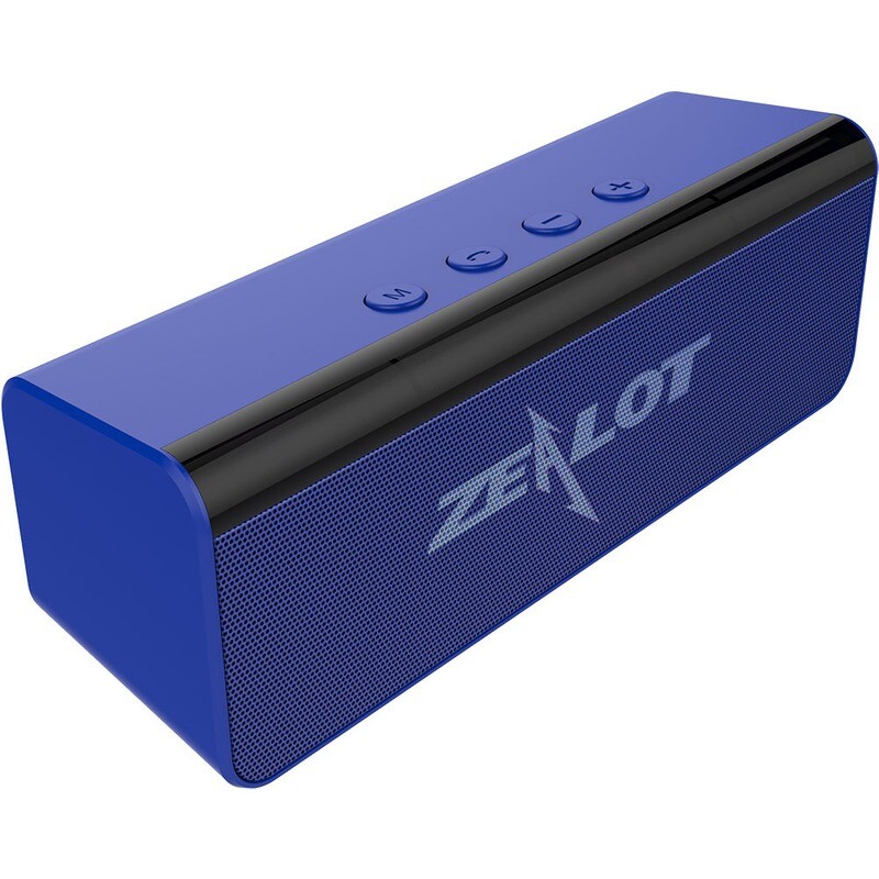 Modern Stylish Soundbar Portable Stereo Wireless Subwoofer Speaker