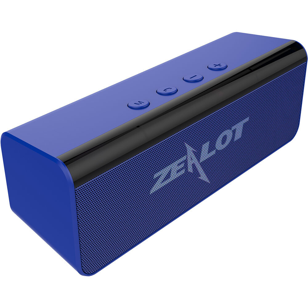 Modern Stylish Soundbar Portable Stereo Wireless Subwoofer Speaker