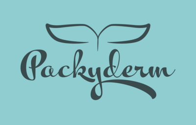 Packyderm