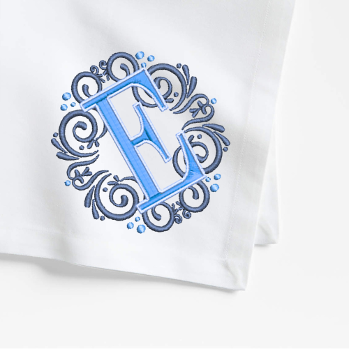 Lady Edith Dinner Napkins