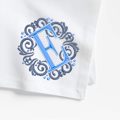Lady Edith Dinner Napkins