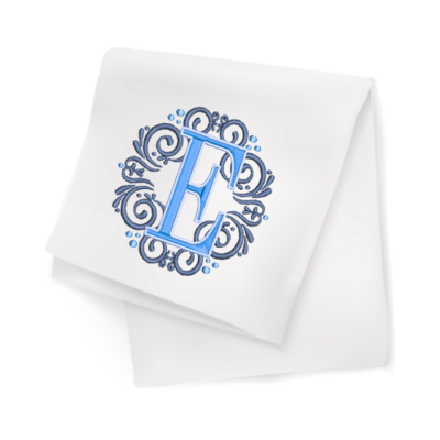 Lady Edith Dinner Napkins