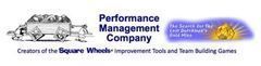 Performance Management Company