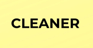 Fivem Cleaner