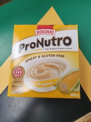 Pronutro - Original - 500g