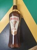 Amarula Cream Liqueur