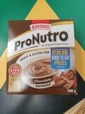 Pronutro - Chocolate- 500g