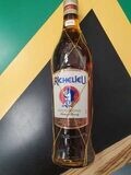 Richelieu Brandy 700ml